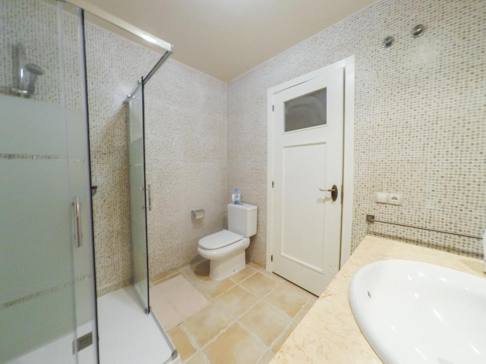 Senorio Del Castillo - Private Heated Pool * Caleta De Fuste