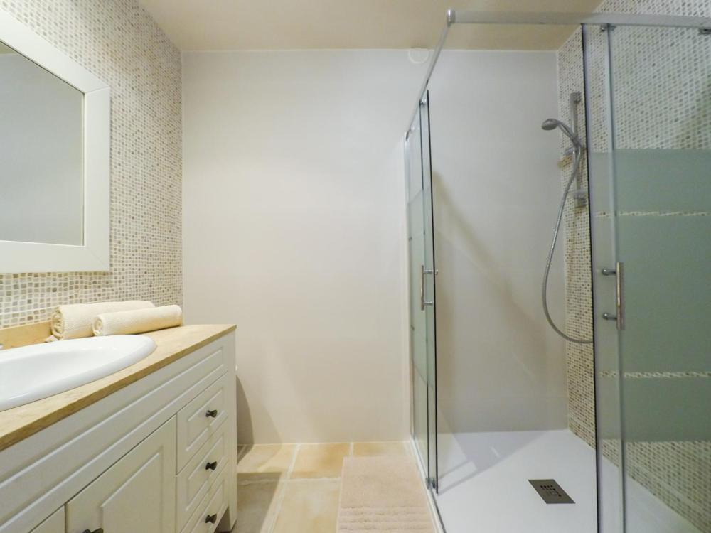 Senorio Del Castillo - Private Heated Pool *