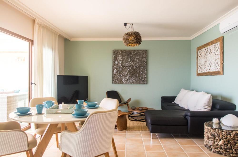 Villa Senorio Del Castillo - Private Heated Pool