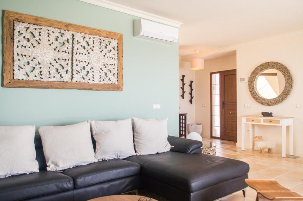 Senorio Del Castillo - Private Heated Pool