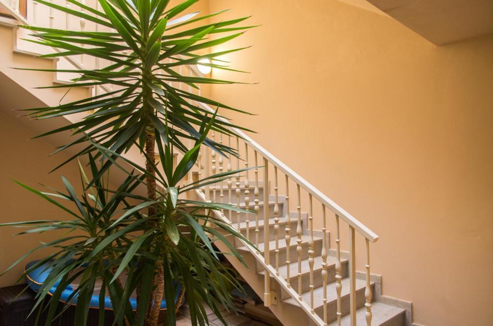 Senorio Del Castillo - Private Heated Pool Villa *